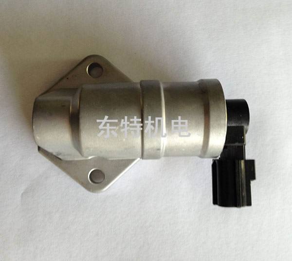 IMG_0319 怠速馬達(dá)