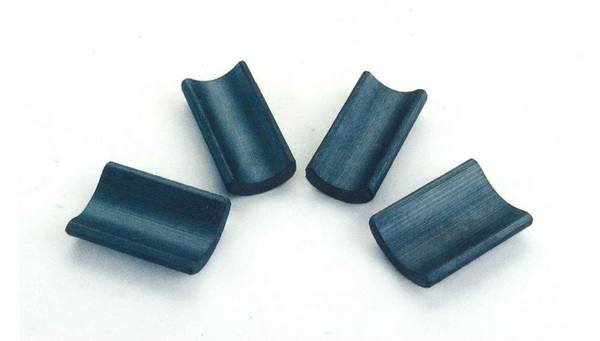 座椅電機(jī)磁瓦