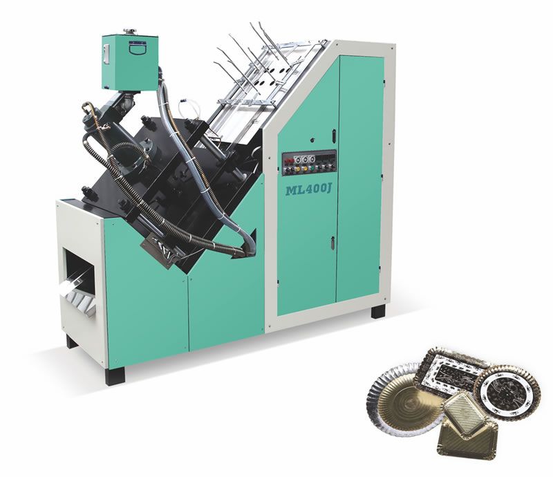 ML400J大型紙盤(pán)機(jī)、紙盤(pán)機(jī)