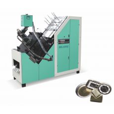 ML400J大型紙盤機、紙盤機