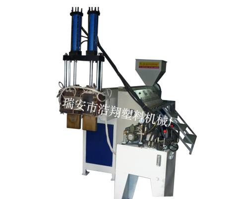 片材機(jī)生產(chǎn)線2