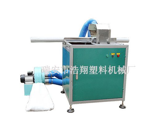 無塵自動切割機