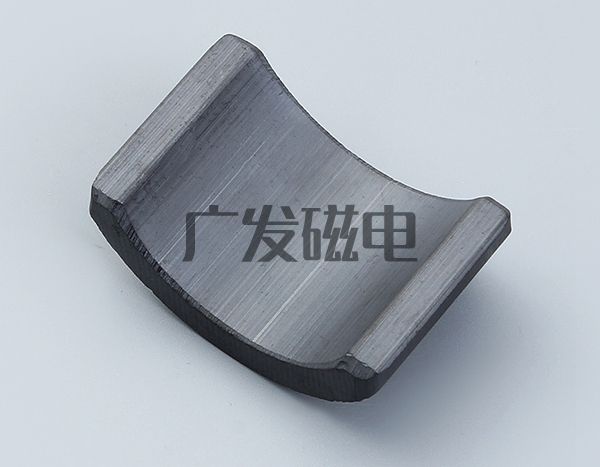 拉達(dá)電機(jī)磁鋼