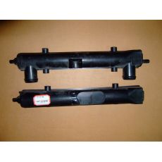 桑塔納3000 上203g 下164g