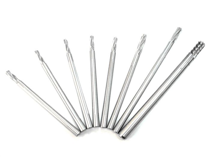 變速傳動(dòng)軸