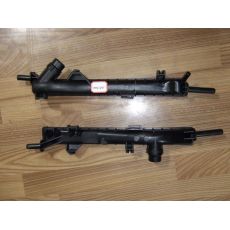 福特.蒙迪歐上292g   下277g