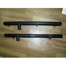 長城炫麗1.5，酷熊，精靈