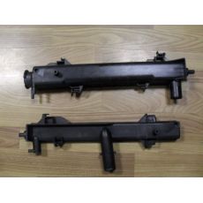 皮卡GM-083上495g下370g