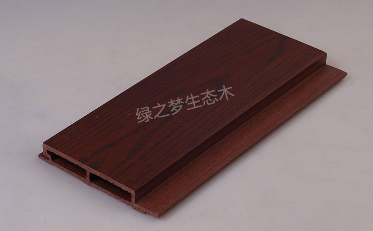 97長城板平雕 長城板