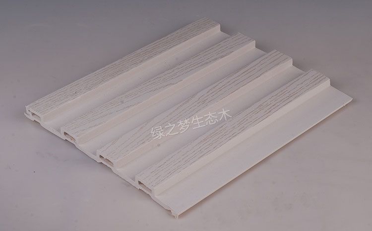 192中長城平雕 長城板