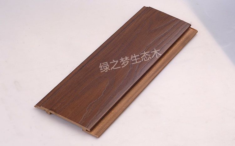 65×8平面板浮雕