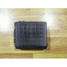 3000型暖風(fēng)殼子2號(hào)正面321g