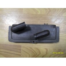 寶龍曖風(fēng)2號152g