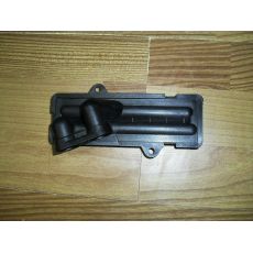 標(biāo)志405（斜口） 1號