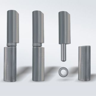 五金配件冷閥加工