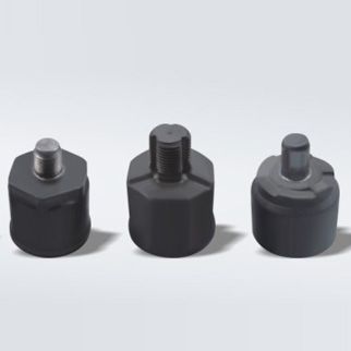 汽摩配件冷閥加工