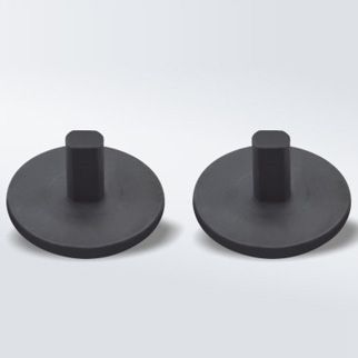 汽車配件冷閥加工