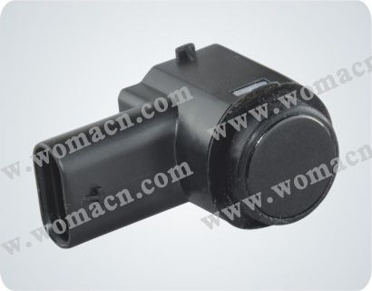 汽車倒車雷達傳感器 WAD-028 OEM：6RD919275 AUDI VW PASSATSVW 2013 POLO CLASSIC TIGUAN