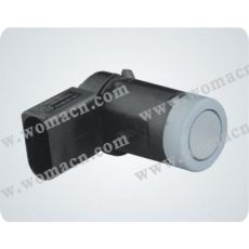 汽車(chē)倒車(chē)?yán)走_(dá)傳感器 WAD-027 OEM：6QD919275 AUDI VW SKODA POLO