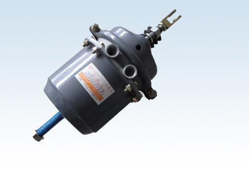 活塞式彈簧制動缸