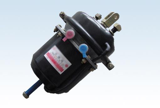 活塞式彈簧制動(dòng)缸