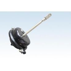 活塞式彈簧制動缸