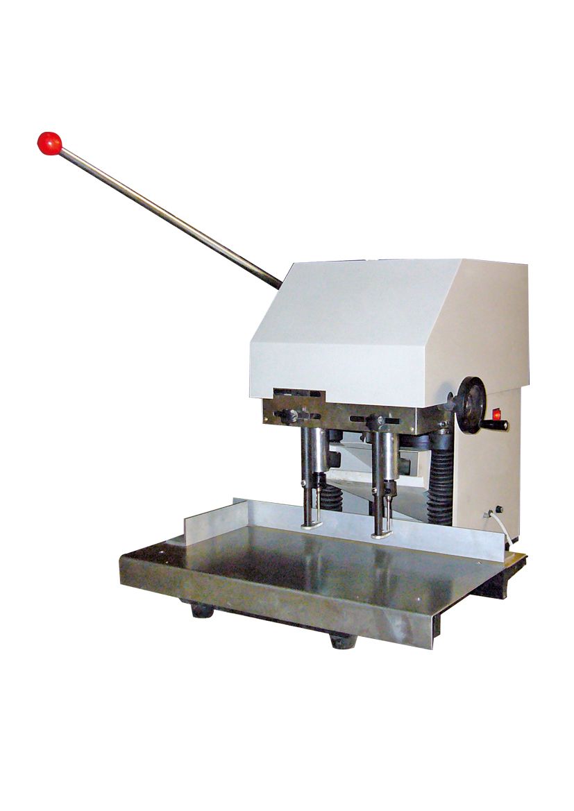HX-210雙頭打孔機(jī)，電動(dòng)打孔機(jī)