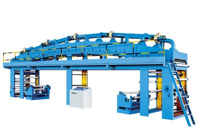 HD-TB多功能涂布機(jī)