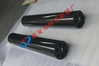 鏡面鋁導(dǎo)輥