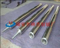 鏡面不銹鋼導(dǎo)輥