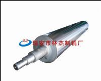 涂膠輥、刮膠輥