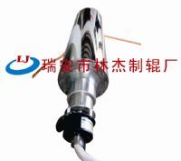 高溫電磁感應加熱輥