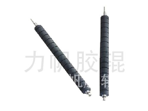 塑料制袋機系列膠輥