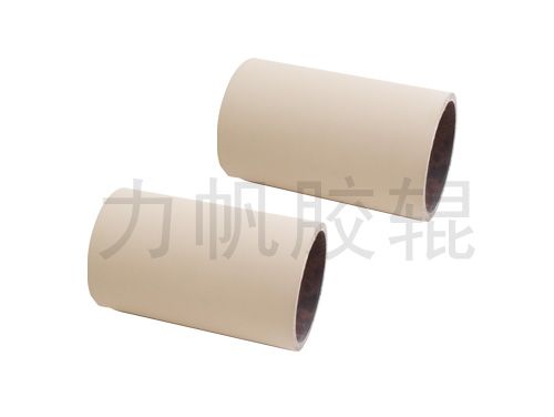 膠輥7