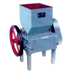 YPD20×37型對輥軋胚機