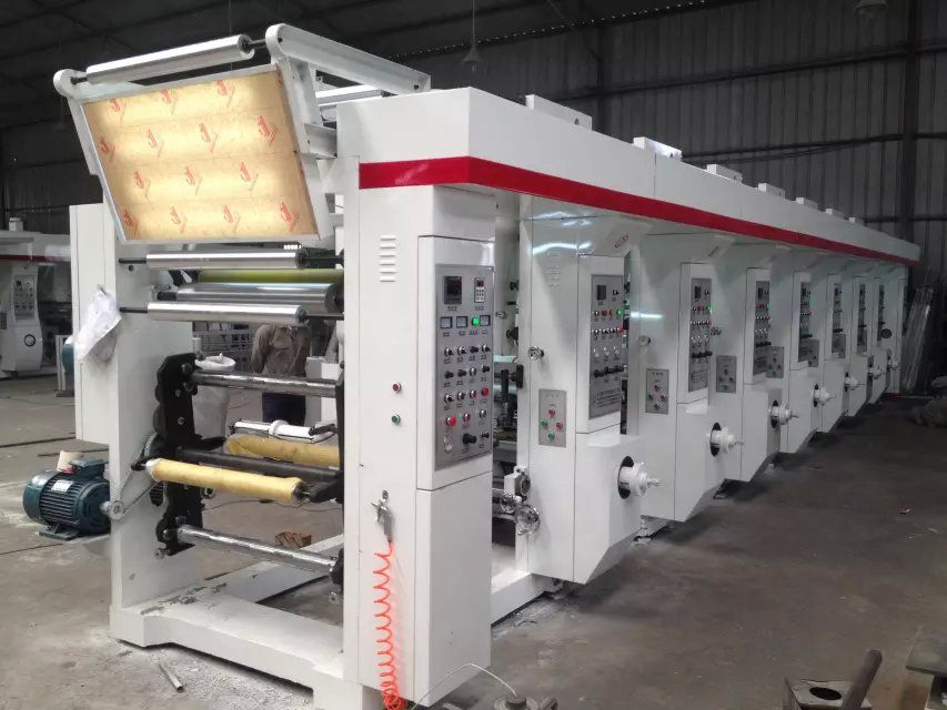 ASY-A型100-120米無(wú)軸裝版電腦機(jī)