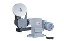 TSD-102臺式訂盒機