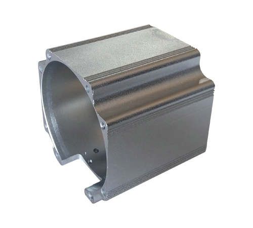 JT-012 插片散熱器