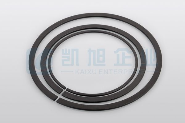 SPNR軸承用止動(dòng)環(huán)