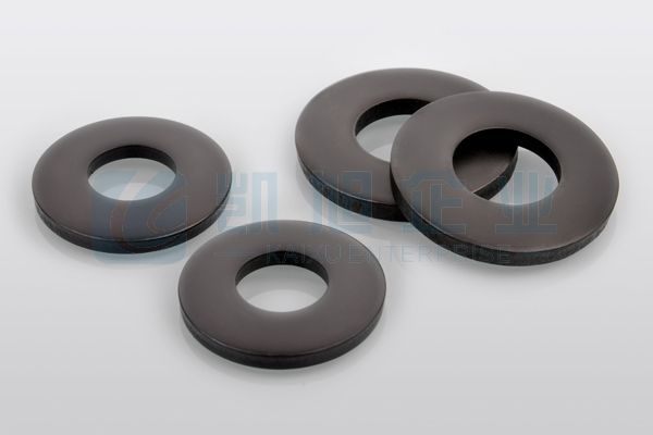 碟形彈性墊圈DIN6796