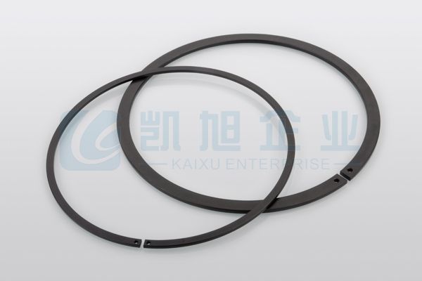 WRE軸承用止動(dòng)環(huán)