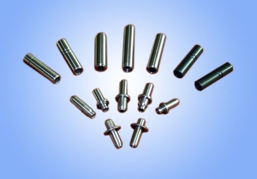 fj-dg-002 粉末冶金