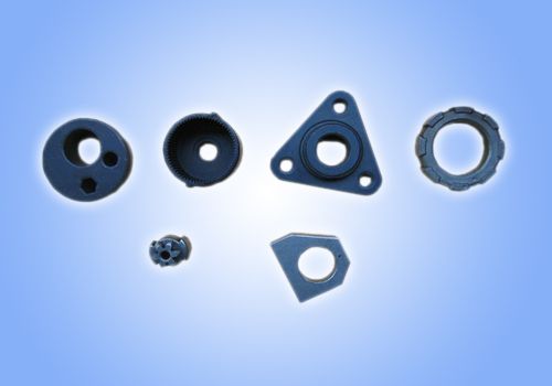 fj-jgj-002 粉末冶金