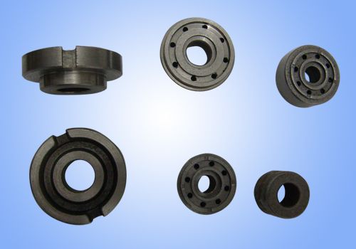 摩托車配件/減震器配件粉末冶金