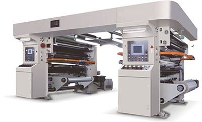 WFGF-H 無溶劑復合機