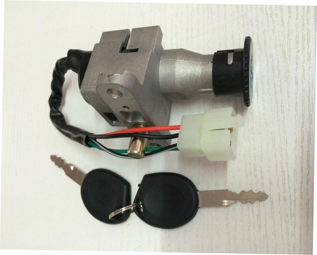 雷延王（火箭工貿）