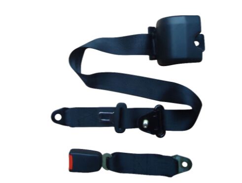 SL-030 通用型自動(dòng)三點(diǎn)安全帶