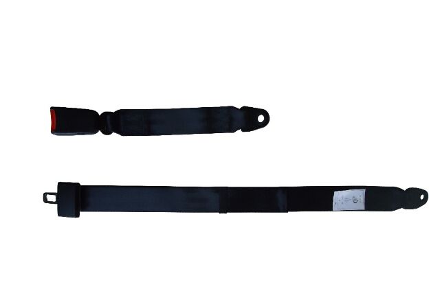 SL-02-1 歐標(biāo)簡(jiǎn)易二點(diǎn)式安全帶