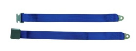 SL-062-3 三點式安全帶