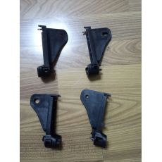 創(chuàng)新專用（馬來(lái)西亞）掛件4種一套（4種各40g反面